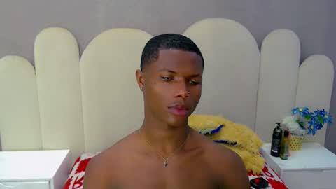 Joel online show from 11.30.25