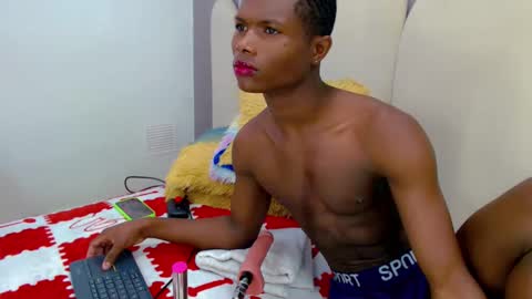 Joel online show from 01.17.26