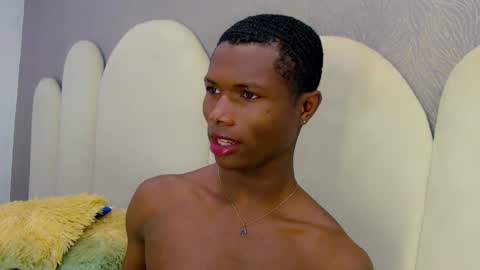 Joel online show from 01.18.26