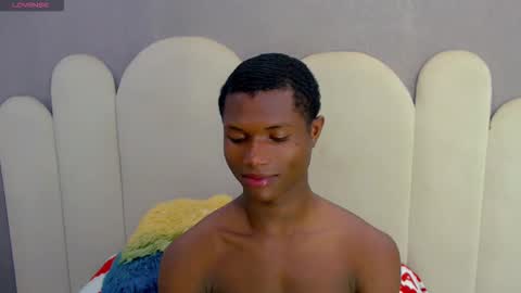 Joel online show from 02.10.26