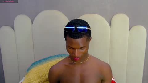 Joel online show from 02.11.26