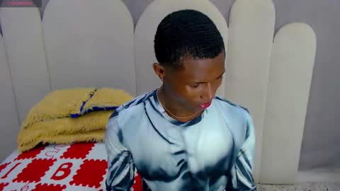 Joel online show from 02.13.26