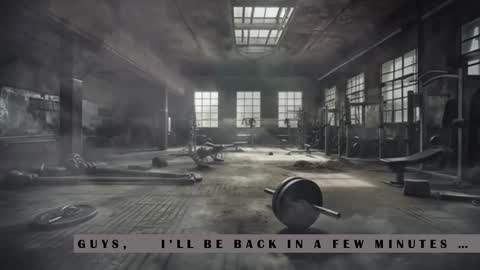 Joel online show from 12.13.24