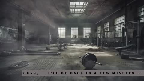 Joel online show from 12.15.24