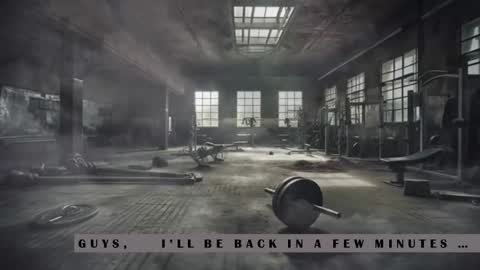 Joel online show from 10.17.25