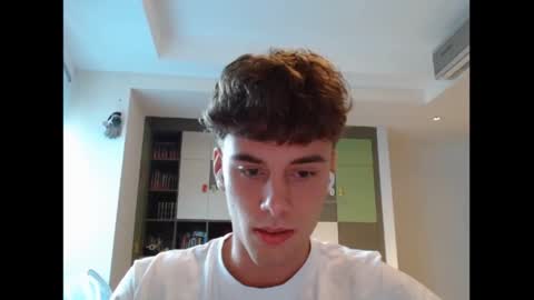 JOEL online show from 03.03.26