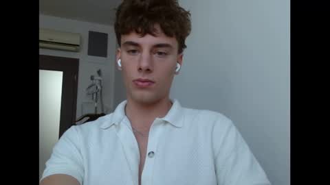 JOEL online show from 03.15.26