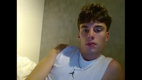 JOEL online show from 03.17.26