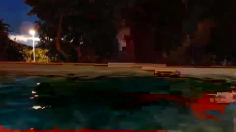 JOEL online show from 04.05.26