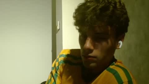 JOEL online show from 07.04.26