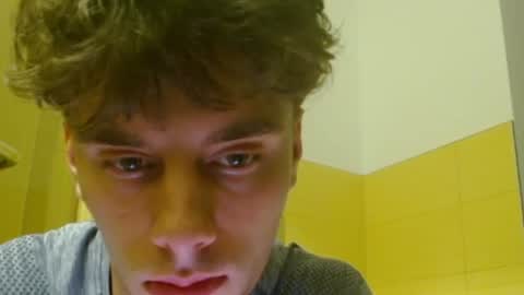JOEL online show from 07.11.26
