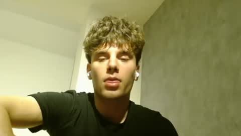 JOEL online show from 07.20.26