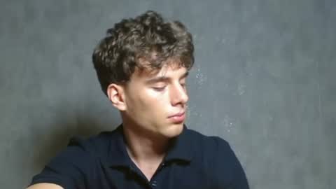 JOEL online show from 07.23.26