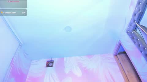 Joel  online show from 01.03.25