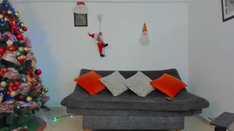 joelandalexa online show from 12.02.24