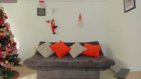 joelandalexa online show from 12.27.24