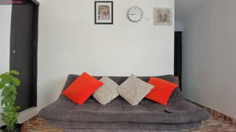 joelandalexa online show from 01.23.25