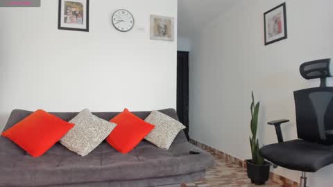 joelandalexa online show from 01.27.25