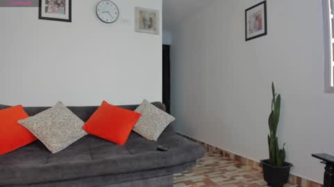 joelandalexa online show from 01.29.25