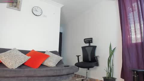 joelandalexa online show from 02.21.25