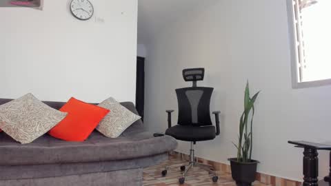 joelandalexa online show from 02.28.25