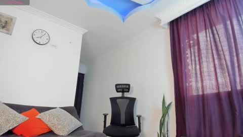 joelandalexa online show from 03.11.25