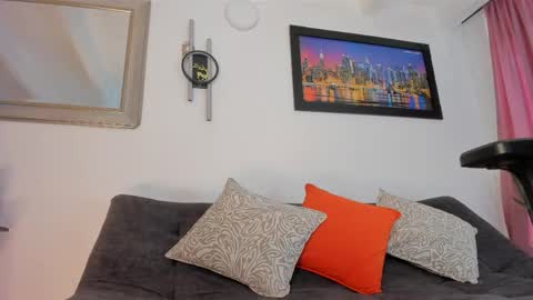 joelandalexa online show from 04.16.26