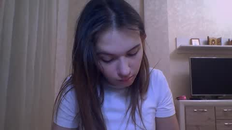 Jennifer online show from 10.24.25