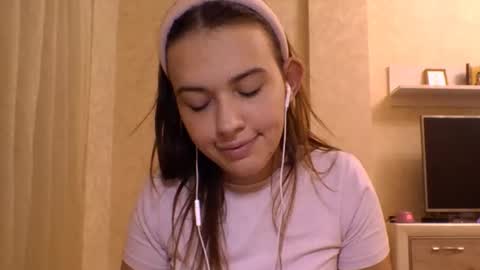 Jennifer online show from 10.29.25