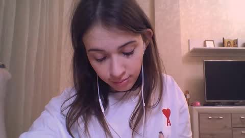 Jennifer online show from 11.24.25