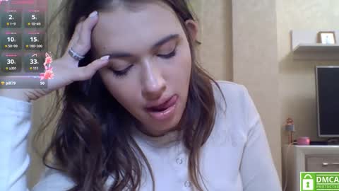 Jennifer online show from 02.26.26