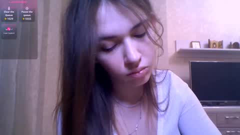 Jennifer online show from 03.12.26