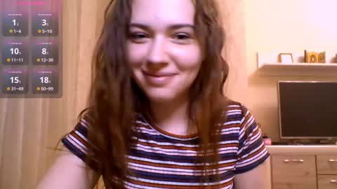 Jennifer online show from 03.21.26