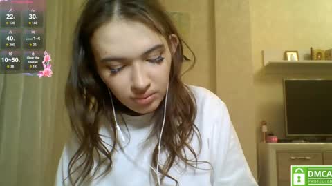 Jennifer online show from 04.17.26