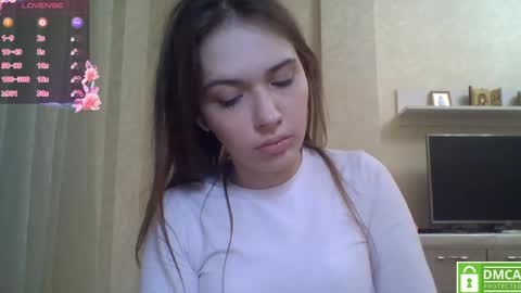 Jennifer online show from 05.15.26
