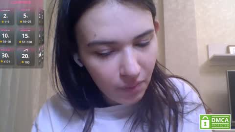 Jennifer online show from 06.02.26