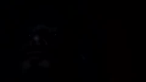 joelelizandroelizalde online show from 04.19.26