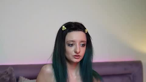  Joelle  online show from 02.22.26