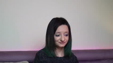  Joelle  online show from 03.24.26