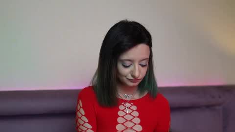  Joelle  online show from 04.14.26