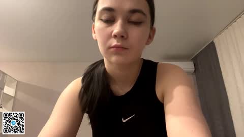 Emilia  or Emi online show from 01.18.26