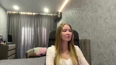 Snapshot of joellys_s chatting on 07.15.26 Joellysmy name is actually diana online show from 07.15.26