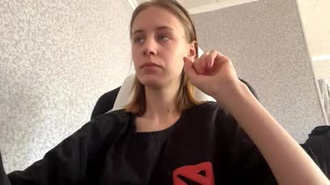 Sasha online show from 02.26.26