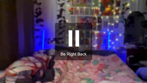 Sasha online show from 03.07.26