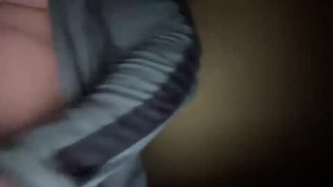 Snapshot of joelmarley41 chatting on 02.14.26 Joel online show from 02.14.26