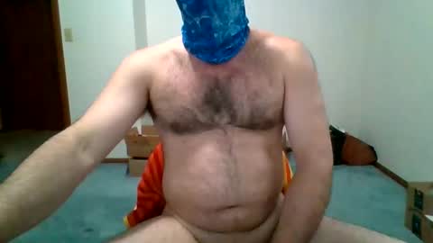 joelo555054 online show from 05.17.26