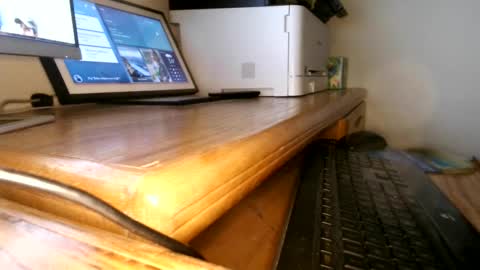 joelrw4 online show from 02.07.25