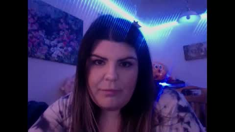 Snapshot of joemama34 chatting on 12.08.24 Xtina online show from 12.08.24