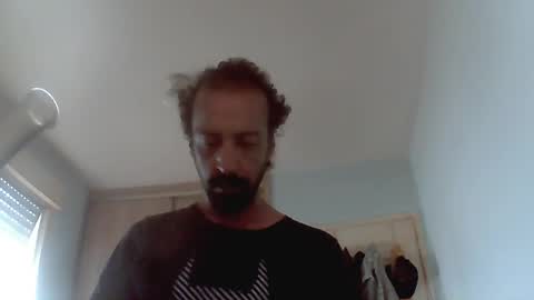 joemattrock online show from 03.23.26