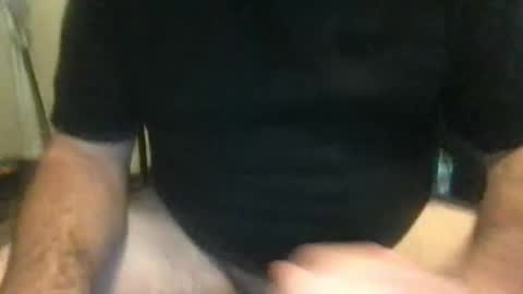 joemike0669 online show from 02.27.26